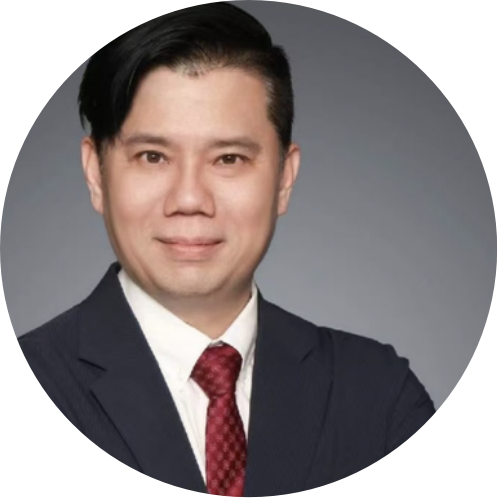 TAN KAI MENG 