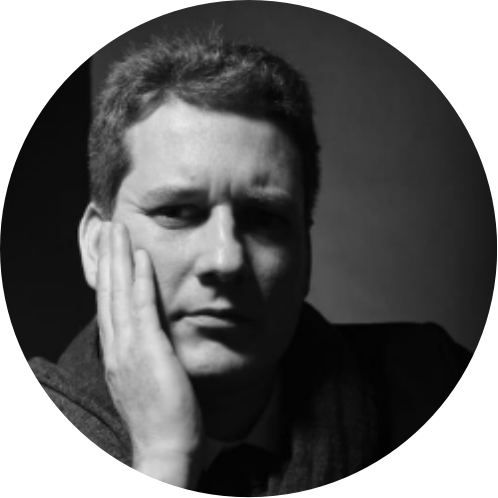 DR.ULF HEENING RICHTER