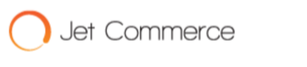 jet commerce