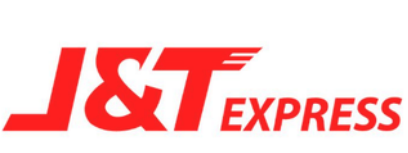 j&t Express