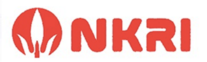 NKRI