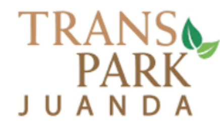 Transpark Juanda