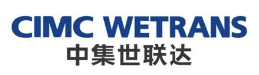 Cimc Wetrans