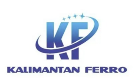 Kalimantan Ferro