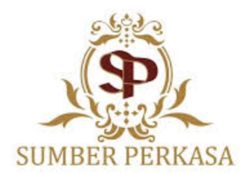 Sumber Perkasa